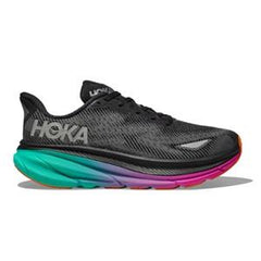 W. Hoka Clifton 9 GTX - BCQ