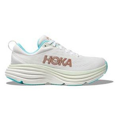 W. Hoka Bondi 8 - FTRS