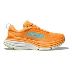 W. Hoka Bondi 8 - SLRL