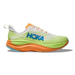 W. Hoka Skyflow - FSTS