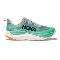 M. Hoka Skyflow - SRYS