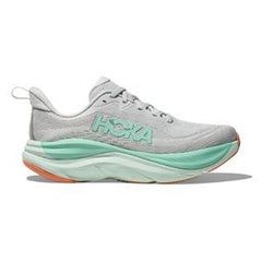 W. Hoka Skyflow - CMCG