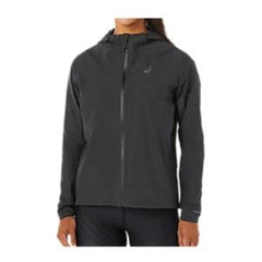 W. Asics Accelerate Waterproof 2.0 Jacket - 020