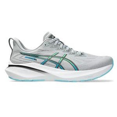 M. Asics GT-2000 13 - 020