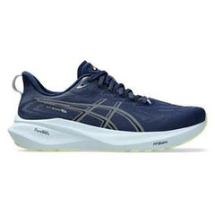 M. Asics GT-2000 13 - 400