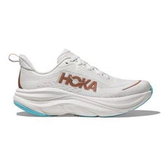 W. Hoka Skyflow - FTRS