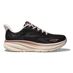 W. Hoka Clifton 9 - ONQ