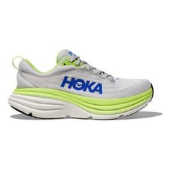 M. Hoka Bondi 8 - STTC