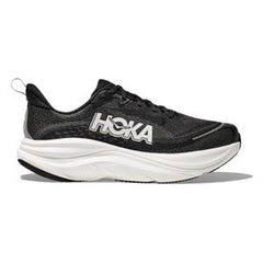 M. Hoka Skyflow - BWHT