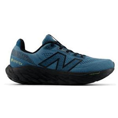 W. New Balance Fresh Foam X 880v14 - GORE-TEX