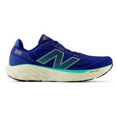 M. New Balance Fresh Foam X v14 - A14