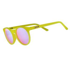 Goodr Circle G Fade-Er-Ade Shades