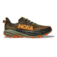 M. Hoka Speedgoat 6 - AQL