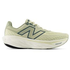 M. New Balance Fresh Foam X 1080 v14 - M14