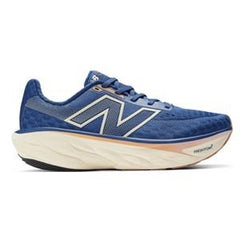 W. New Balance Fresh Foam X 1080 v14 - N14