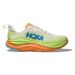 M. Hoka Skyflow - FSTS