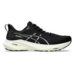 M. Asics GT-2000 13 - 003