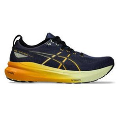 M. Asics Gel-Kayano 31 - 403