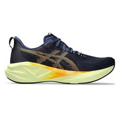 M. Asics Novablast 5 - 402