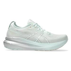 W. Asics Gel-Kayano 31 - 301