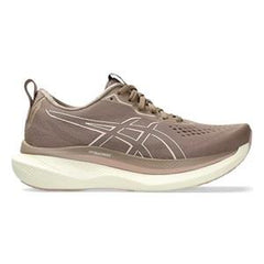 W. Asics Glideride MAX - 020