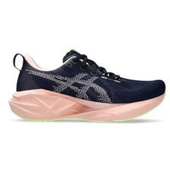 W. Asics Novablast 5 - 400