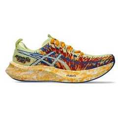 M. Asics NOOSA TRI 16 - 751