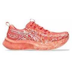 W. Asics Noosa Tru 16 - 700