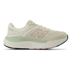 W. New Balance Fresh Foam X 1540 v4 - TG4