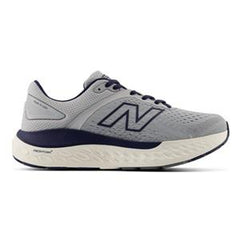 M. New Balance Fresh Foam X 1540 v4 - GR4