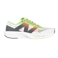 W. New Balance FuelCell Pvlse v1 - WM