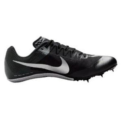 Nike Unisex Zoom Rival Sprint Spike - 001