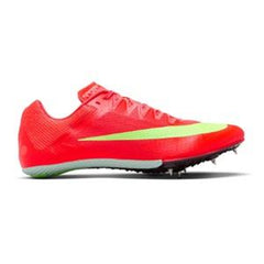 Nike Unisex Zoom Rival Sprint Spike - 600