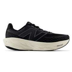 M. New Blance Fresh Foam X 1080 v14 - B14