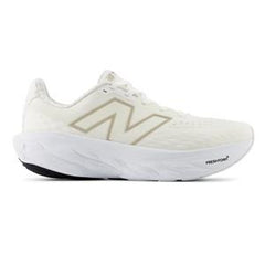 W. New Balance Fresh Foam X 1080 v14 - W14