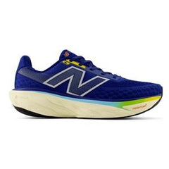 M. New Balance Fresh Foam X 1080 v14 - N14