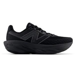 W. New Balance Fresh Foam X 1080 v14 - K14