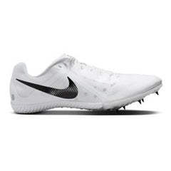 Nike Unisex Zoom Rival Multi Spike - 100