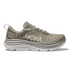 M. Hoka Gaviota 5 - BYT