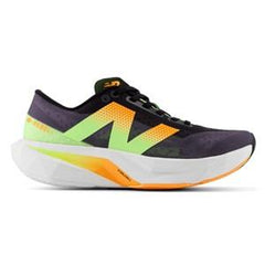 W. New Balance FuelCell Rebel v4 - G4