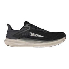 M. Altra Torin 8 - Black/White