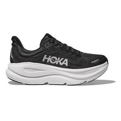 M. Hoka Bondi 9 - BWHT