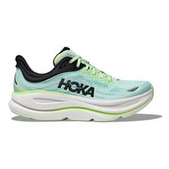 M. Hoka Bondi 9 - LNMT