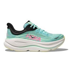 W. Hoka Bondi 9 - BTF