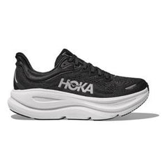 W. Hoka Bondi 9 - BWHT