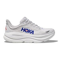 M. Hoka Bondi 9 - CYLT