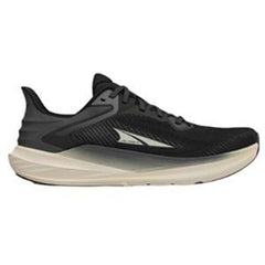 W. Altra Torin 8 - Black/White