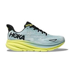 M. Hoka Clifton 9 - DRZY