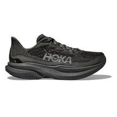 M. Hoka Mach 6 - BBLC