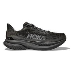 W. Hoka Mach 6 - BBLC